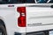 2026 Chevrolet Silverado 1500 Crew Cab Short Box 4-Wheel Drive LT 1LT