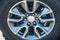 2026 Chevrolet Silverado 1500 Crew Cab Short Box 4-Wheel Drive LT 1LT