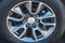 2026 Chevrolet Silverado 1500 Crew Cab Short Box 4-Wheel Drive LT 1LT