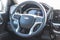 2026 Chevrolet Silverado 1500 Crew Cab Short Box 4-Wheel Drive LT 1LT