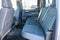 2026 Chevrolet Silverado 1500 Crew Cab Short Box 4-Wheel Drive LT 1LT