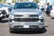2026 Chevrolet Silverado 1500 Crew Cab Short Box 4-Wheel Drive LT 1LT