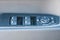 2026 Chevrolet Silverado 1500 Crew Cab Short Box 4-Wheel Drive LT 1LT