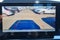 2026 Chevrolet Silverado 1500 Crew Cab Short Box 4-Wheel Drive LT 1LT