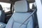 2026 Chevrolet Silverado 1500 Crew Cab Short Box 4-Wheel Drive LT 1LT
