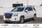 2012 GMC Terrain SLT-1