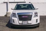 2012 GMC Terrain SLT-1