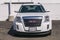 2012 GMC Terrain SLT-1