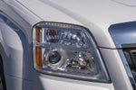 2012 GMC Terrain SLT-1