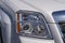 2012 GMC Terrain SLT-1