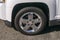 2012 GMC Terrain SLT-1