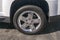 2012 GMC Terrain SLT-1