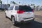 2012 GMC Terrain SLT-1