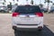 2012 GMC Terrain SLT-1