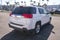 2012 GMC Terrain SLT-1