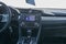 2016 Honda Civic Sedan LX