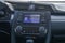 2016 Honda Civic Sedan LX