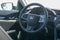 2016 Honda Civic Sedan LX