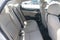 2016 Honda Civic Sedan LX