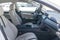 2016 Honda Civic Sedan LX