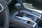 2016 Honda Civic Sedan LX