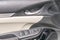 2016 Honda Civic Sedan LX