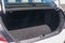 2016 Honda Civic Sedan LX