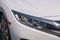 2016 Honda Civic Sedan LX