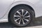2016 Honda Civic Sedan LX