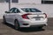 2016 Honda Civic Sedan LX