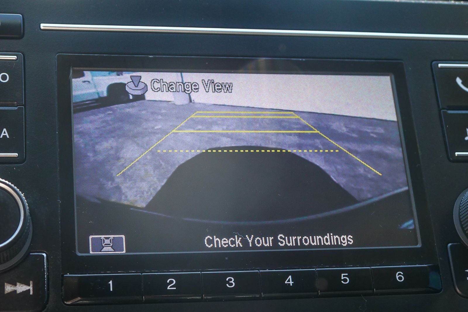 2017 Honda Civic Sedan LX