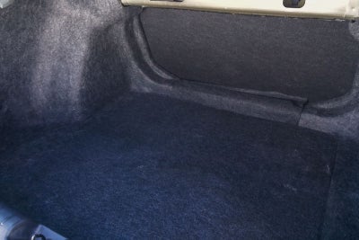 2017 Honda Civic Sedan LX