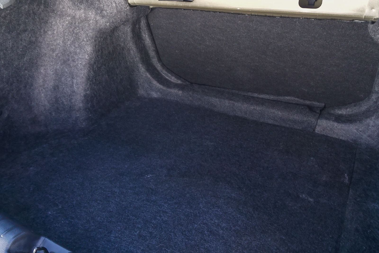 2017 Honda Civic Sedan LX