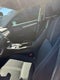 2017 Honda Civic Sedan LX
