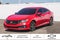 2020 Honda Civic Sedan Base