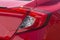 2020 Honda Civic Sedan Base