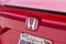 2020 Honda Civic Sedan Base