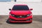 2020 Honda Civic Sedan Base