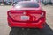 2020 Honda Civic Sedan Base