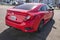 2020 Honda Civic Sedan Base