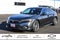 2024 Honda Civic Sedan Touring