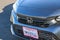 2024 Honda Civic Sedan Touring