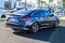 2024 Honda Civic Sedan Touring