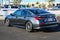 2024 Honda Civic Sedan Touring