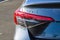 2024 Honda Civic Sedan Touring