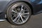 2024 Honda Civic Sedan Touring