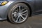 2024 Honda Civic Sedan Touring