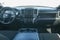 2021 RAM 3500 Tradesman
