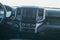 2021 RAM 3500 Tradesman
