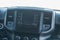 2021 RAM 3500 Tradesman